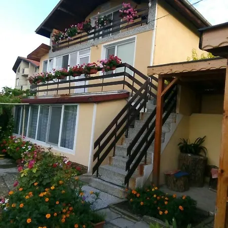 Holiday home Вила Кичево