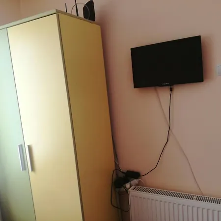 кичево *